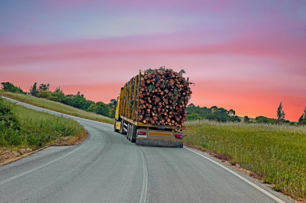 transport près de Soustons 
