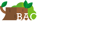 Logo blanc